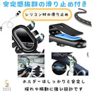 ffffb88ffffffffbbdfceba7f181e081e1e8e0fff0cbfec3f0c8f3f8fce3ffff0000000000000000009c000000890000