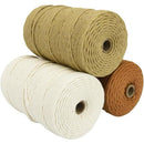 fffffffffffff007f007f003f003f407fe01ffa1ffe1d7a1fbb3fafffe7fffff000000000020202000241f21001c2413