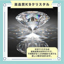 fffff1a7dffdc1c1c7c9c411c1a1c381c1d1c3f1c1a1c041c1ffc333c107ffffb393939382009b89829720f582002b2b