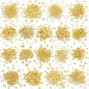 ffffffffc889c0d9f9ffebfe8120db6dffffca618009de7edfcbcc89a8b9bfff0000000000009500000000d500000000