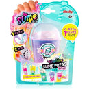 fffffffff81ff1c3f003f803e1e3f763f037f0b7f027f087f0c7f027f157ffff0000000000c884d000e7ab7f00834780