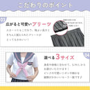 00000020b5a300017dc67fc57fd16bc17fc1fff7e3ead9fffdffd7b9e9fffff7a7a7a7a7b20000000000008900da0000