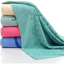 fffffffffe7ff13fe03fc00f8007c00780038001c0008000c000fe00ff00ff9f00000000001c7b0000f47d7c009b7e7d