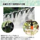 ffffffffffffc00bc003c0b3e4efc5efeff7e3c193c883c8c3dfffff9fffffff7458776f00656b2b00392b2600320026