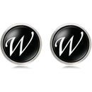 ffffffffffffffffffffffff81c18890a0c0e1c8c7f1ffffffffffffffffffff00000000000000000000000000000000