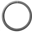 fffffc3ff1cfe7f3cffbdffddffd9ffd9ffd9ffddffddff9eff3f3e7f80fffff00000000000000000000000000000000