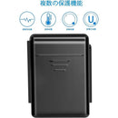 fffffc1ffffffffffebff80ff00ff007f007f807f807f807f807f807f80ff80f00000000008000640000000000000000