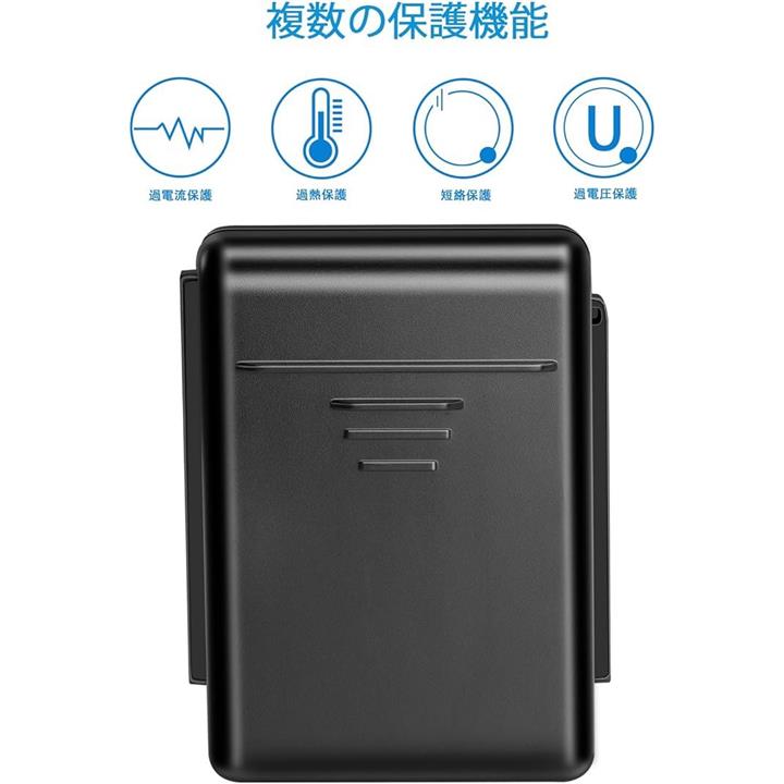 fffffc1ffffffffffebff80ff00ff007f007f807f807f807f807f807f80ff80f00000000008000640000000000000000