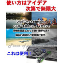 ffff8db7fe0affff000c04880c201bd818be01150600ff00ff00fe089d00ffe0