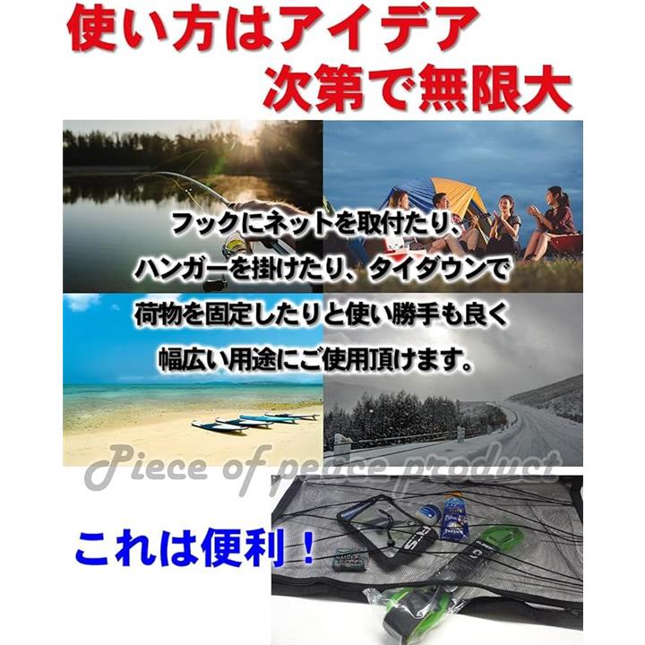 ffff8db7fe0affff000c04880c201bd818be01150600ff00ff00fe089d00ffe0