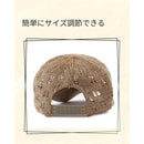 ffffffffffffffffffffffffff7ff807f003e003e003e0c3e003f81fffffffff1e1e1f20211f1f1f1e1214111f141712