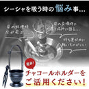 00000000000000000040056007600749057107d017f0fbfff9ff8934afffafef00000000000000000000000000920000