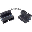 ffffffffffffffffffffffffe3e781e18881c0c1c7e3ffffffffffffffffffff00000000000000000086009900000000