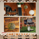 4f6cffffc081c011c001eb4fc007c1bdc281cf8bc099c381c08dc781fc05eef615130f14179c970f170b15b6171f154a