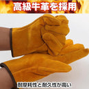 ffffd485c031ff0ffc0730070007000f00010000e800c0038007000700ff04bf2b393d2e9c9c151a0e1515173015161a