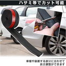 00000202fff7858c878587c18785c3fc63f8c3e0f1e0fce0fe20ff80ffffff7f