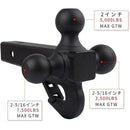 ffffffffff1fff1fff1fff3f80138001e001f00ff81ffe9ffe17ff1aff3fffff000000000000b3eb00b300b30080abfe