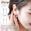 f8008000f800e881f88ff91ef9fffadefe3efb3ffabffe9ffe9efe0ee387ff03