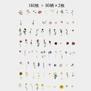 ffffffaffc6fffffff8fffffffffffffff7ffffffffffbffffffffffffffffef