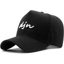 fffffffffffffffffe0ffc01fc00ff00f800f800f00080008800800fffffffff