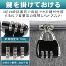 ffffebfb0000b437fcdfffff85e64d18c3c800440040810080012800ff463262808080800000000000ab002b000b0000