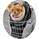 fffffecfe107e5a7d821c46188a3b8416604a764d21fd811d809e033f037f85f