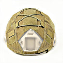 ffffffffff7ff81ff007e20fc203c003d0c1c1c3ca23c203c003f187fc3fffff2bab2b2b001e2121ab211e1f2b1d181f