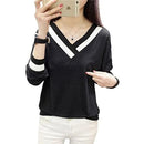 ffcffb8ff3c7fbcbc423e1038001e001000fe00fe00fc00fe00fffffffffffff