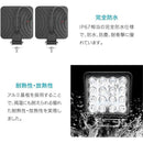 ffffffff88ff88ff88ff88ffffffffffff00ff00eb1eff1edf32f736df0cff21