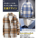 0034003c00ce009400b4ff7dff54ff01a8eb2affe8ed2ec1201a687fee6bedf7a2a2b0b3a2a2b09d1012b01c071312a1