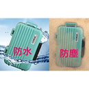 fffffff7ebe3c7c3c3c3c3c1c1c0c2c0c0c0808001008001e001b801c701e703