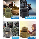 c091e189d187c097c083c081c081c09ffffff6ffc0fdc0ddc08dc085c181c781