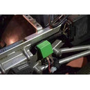 ffff04500600030001a0018037803ea03de03cfefcc3fc4cf816fa0641400008