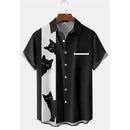 fffffffffe3ffc0fee03ce018800ce01e281e607ee07fe87fa07f807fc07f80700000000002b00ab00002b00006b0000