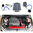 fffffffffff7e633ae17de1aff3cffffc001800190229043a0008082c801f00b