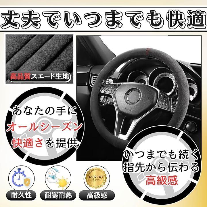 ffffd6c8dfb480ff804780019c00e480bc40fc50b820b23ff81cfff5ffd3d6ed1e1e1f211e000000240000001c000000