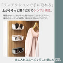 fffc8b4cfffcfffcb8fcfffce07ce43ce0bcedfce5bce1bce17ce17ce17cfcd1000000000000000000130e0000140600