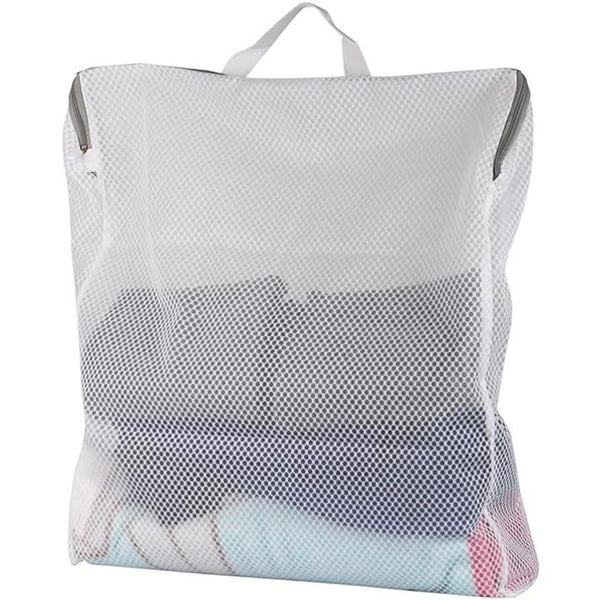 ffffff7ffeffe083e403e403e407f807e403e207e807f007e003e203e00bffe30000000000c7c7c700b3b3b300a4a99f