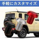 000072800000ffffffffff81e120e128c7c2c3f3c14fc18fc00fc000c31ce0009f9898981717171a240009ff1c001c1f