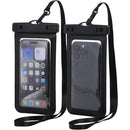 fffffefffff5f5ede001e0a1e281e281e481ec81e081e181e081f081f0f1ffcf0000000000a2aba20059009f006900ab