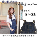 ffff80fff07ff17fe13fe17fe17bf5ff31ff18c11081008100010001f3ffffff