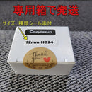 000000000000000042001ff0f83ddffffff83ffafff9f83e9c79c7f4c4c0cbc300002b00de2cabb2bd9ba4a4001a1913