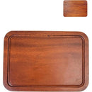 fffffff0fff0ffffffffffff80008000800080008000800080008000c000ffff0000000000000000000c0d0b2b0b0c09