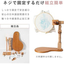 fffff82fffffecffcbffe8ffffd877fbffb9f7ffe3ffc3fde1dde380bfffefff00000000000000330000002400130000