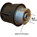 fffffffffffffffff1ffe00fe007e043e023e007f004fc0fff3fffffffffff1f