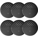 ffffffffffffe001c001c001c001e023ffffe023c001c001c001e001f777ffff00000000000000000000000000000000