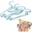 fffff9fffbfffd7ff837f109c008ba19c1e3ab1ff09fffd3ffc1ff80ffc0ffc1000000000000898bd590008b0000000b