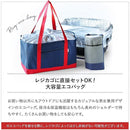 fffffffffaffff3fff7fe003e007e007e007f7ffffffffffdf7ffbc7ffff94000000a095001c9392009dfca100000000