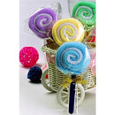 fffffbf6f6e5c0dbe17cf07cfc3d8a8b04068603c462e002fc0ffc2cff07ffcfb1b1ab6bb1c01c10eaee888a00002b22