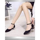 f83fe20da0fee1dec1e6c1aad712f6138417183f1cf17c372037000c800efc3f